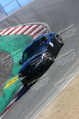 media/Oct-01-2022-Speed SF (Sat) [[ae32c63a98]]/Green Group/Session 3 (Corkscrew)/
